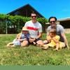andrew_brough